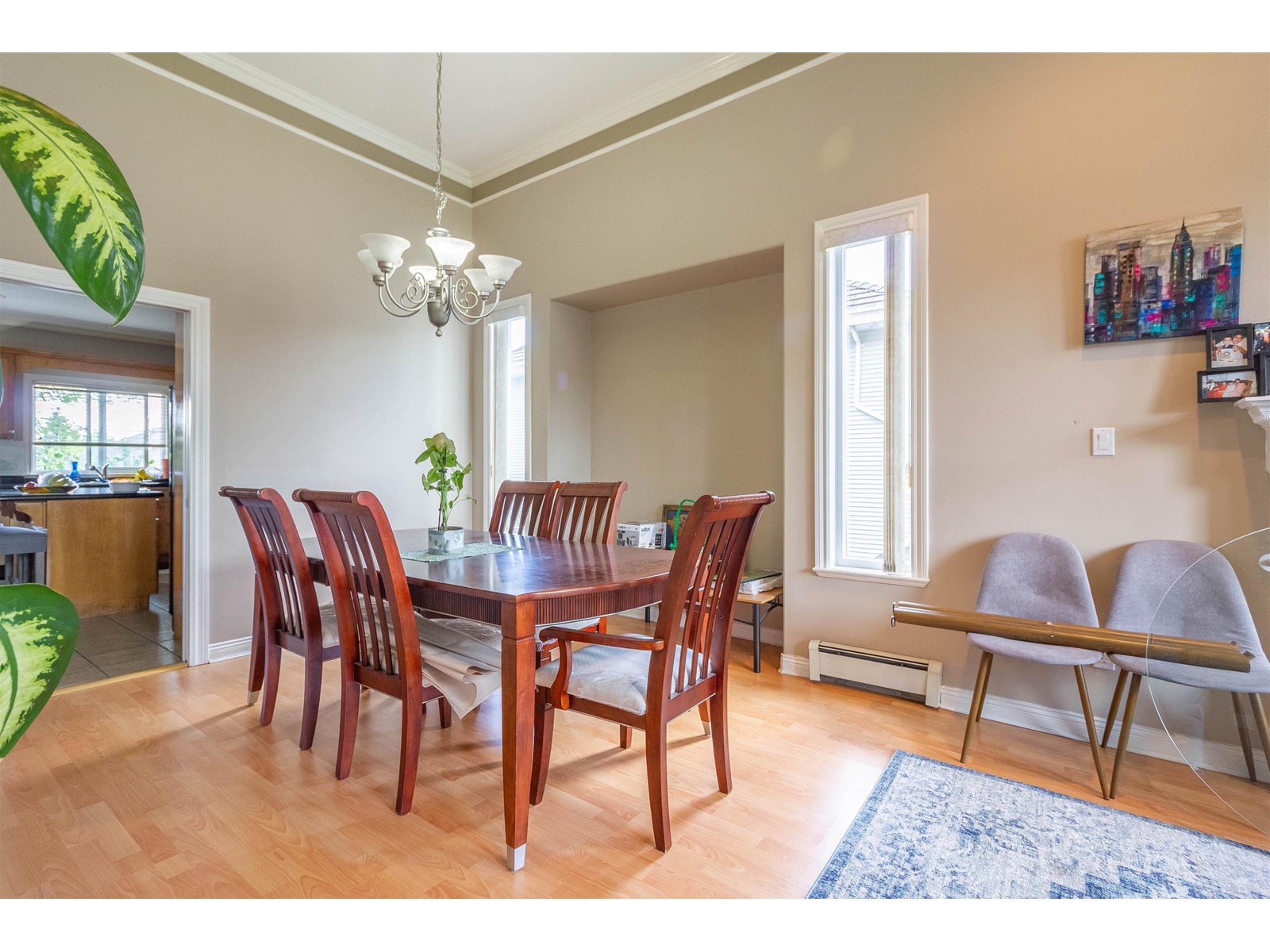 Property at 16286 80A AVENUE image 4
