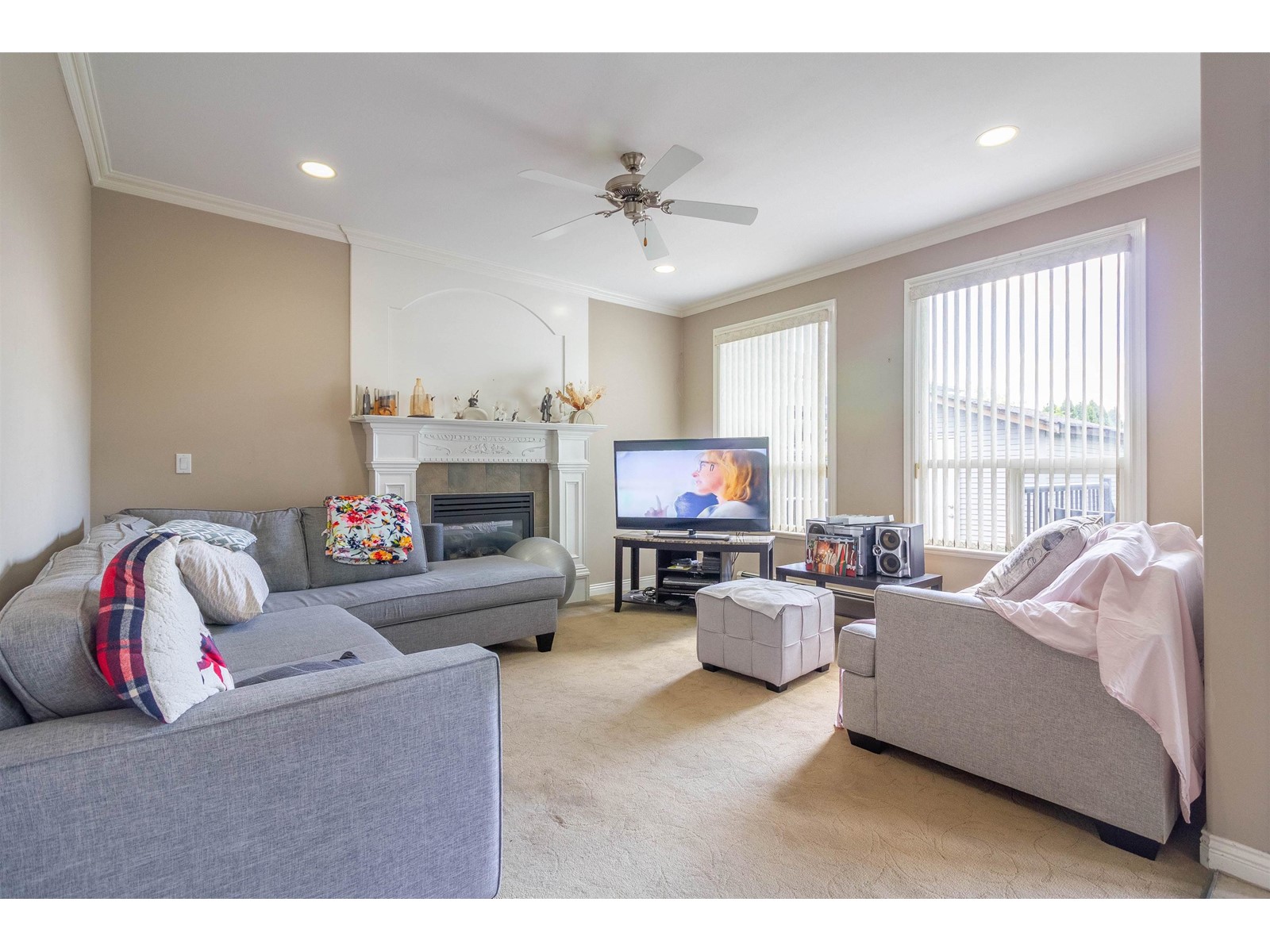 16286 80a Avenue, Surrey, British Columbia  V4N 0J7 - Photo 8 - R3007123