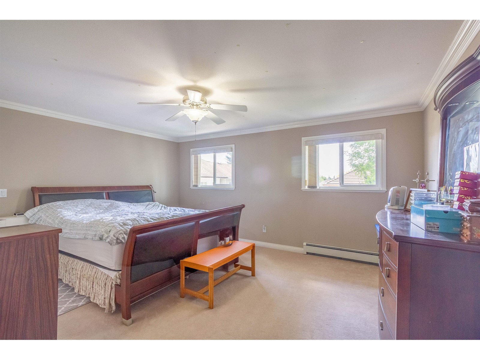 16286 80a Avenue, Surrey, British Columbia  V4N 0J7 - Photo 14 - R3007123