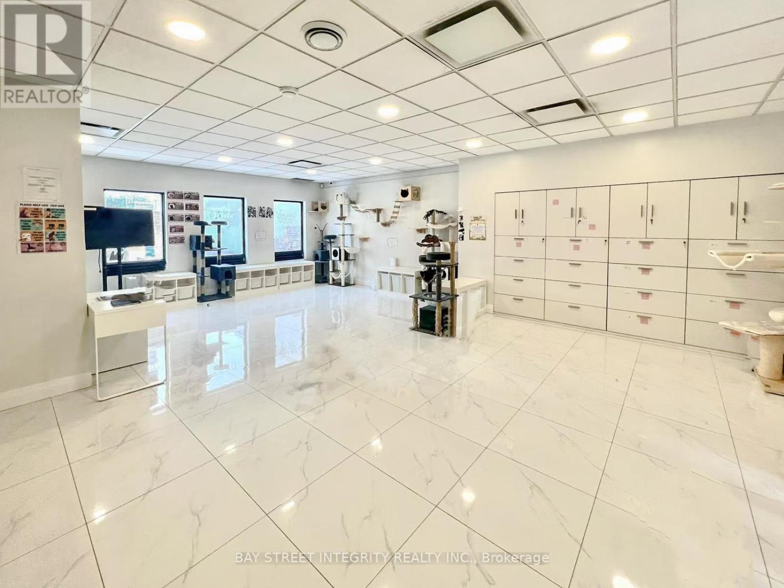 2nd & 3rd - 360 Queen Street W, Toronto, Ontario  M5V 2A2 - Photo 2 - C12174222