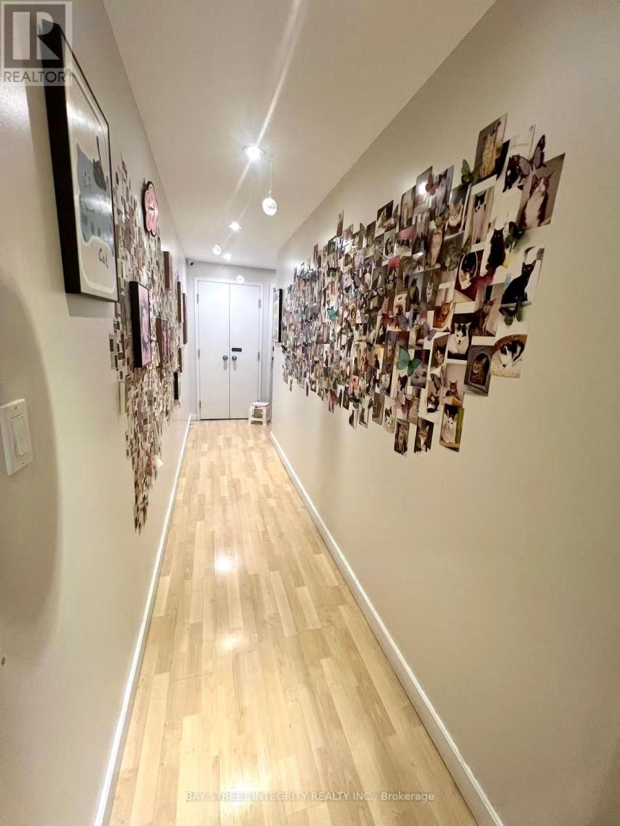 2nd & 3rd - 360 Queen Street W, Toronto, Ontario  M5V 2A2 - Photo 6 - C12174222