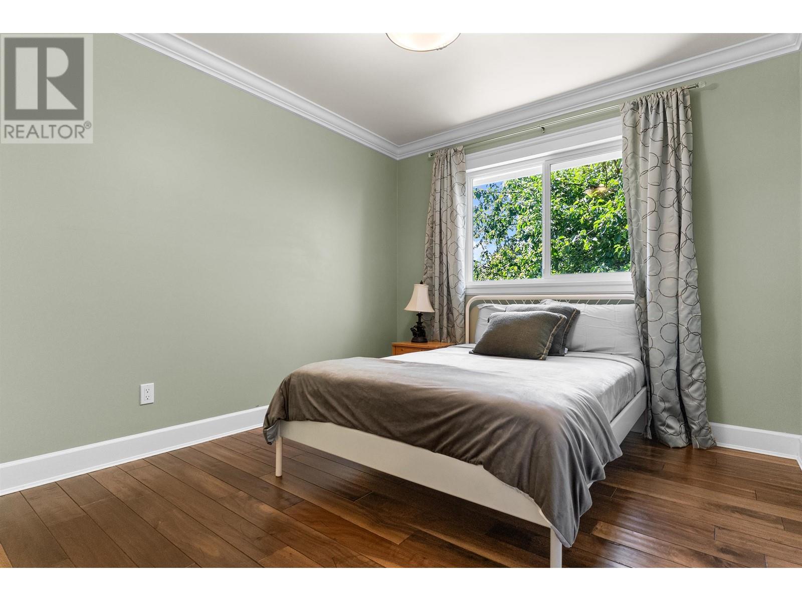 5023 56 Street, Ladner, British Columbia  V4K 3C3 - Photo 23 - R3007016