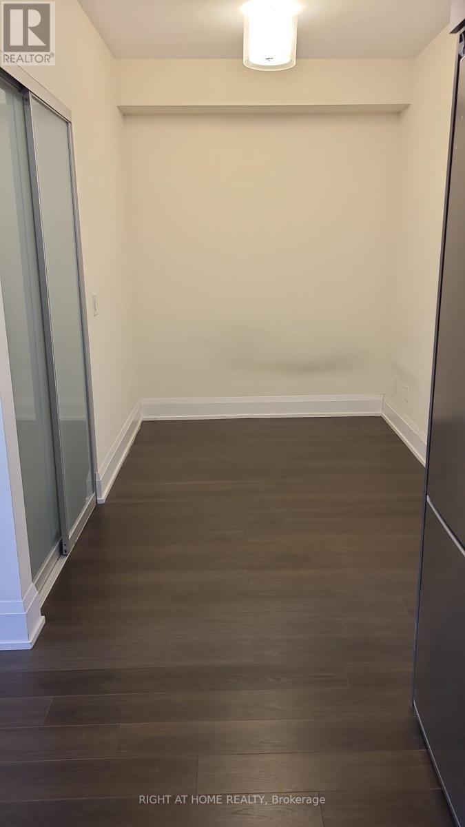 419 - 120 Harrison Garden Boulevard, Toronto, Ontario  M2N 0H1 - Photo 3 - C12174284