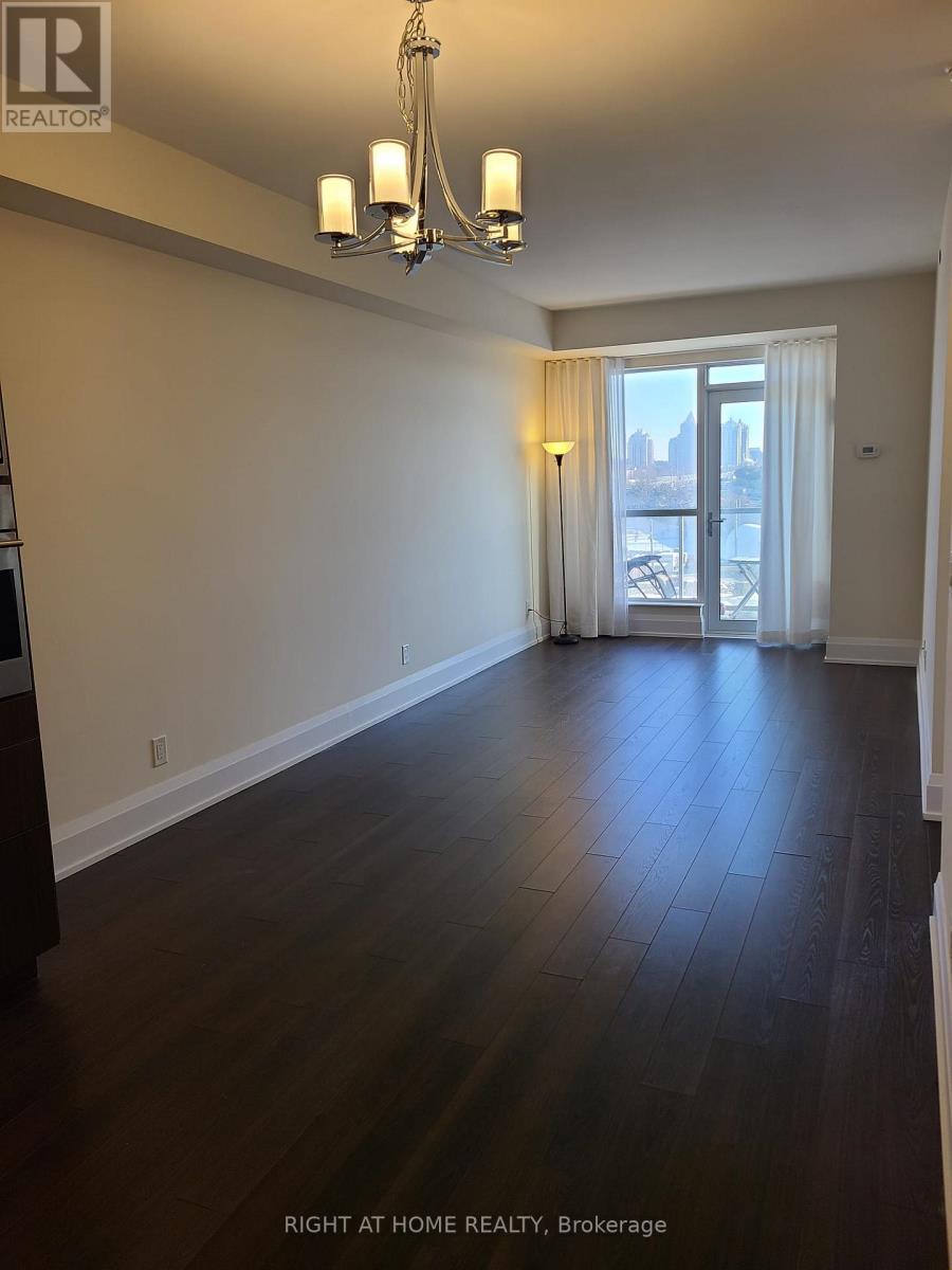 419 - 120 Harrison Garden Boulevard, Toronto, Ontario  M2N 0H1 - Photo 6 - C12174284