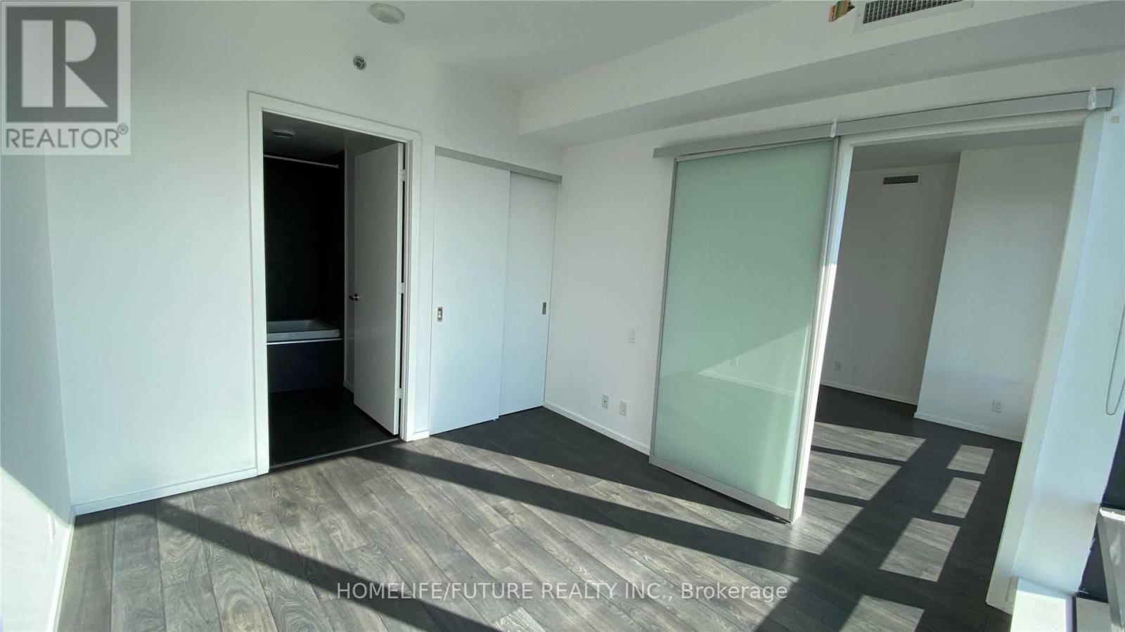 3007 - 5 St Joseph Street, Toronto, Ontario  M4Y 0B6 - Photo 12 - C12174285
