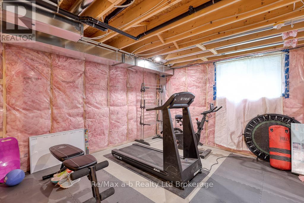 60 James Street, Zorra, Ontario  N0J 1J0 - Photo 31 - X12165773