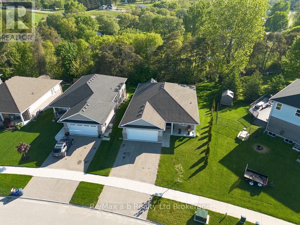 60 James Street, Zorra, Ontario  N0J 1J0 - Photo 50 - X12165773