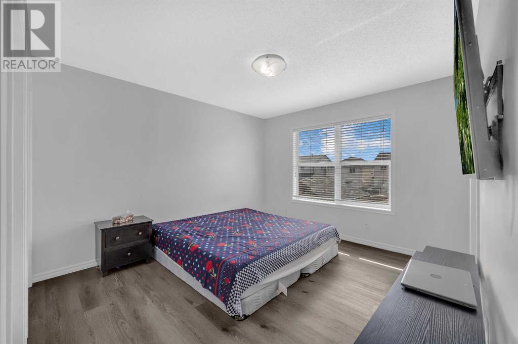 185 Skyview Ranch Drive Ne, Calgary, Alberta  T3N 0C2 - Photo 28 - A2214567