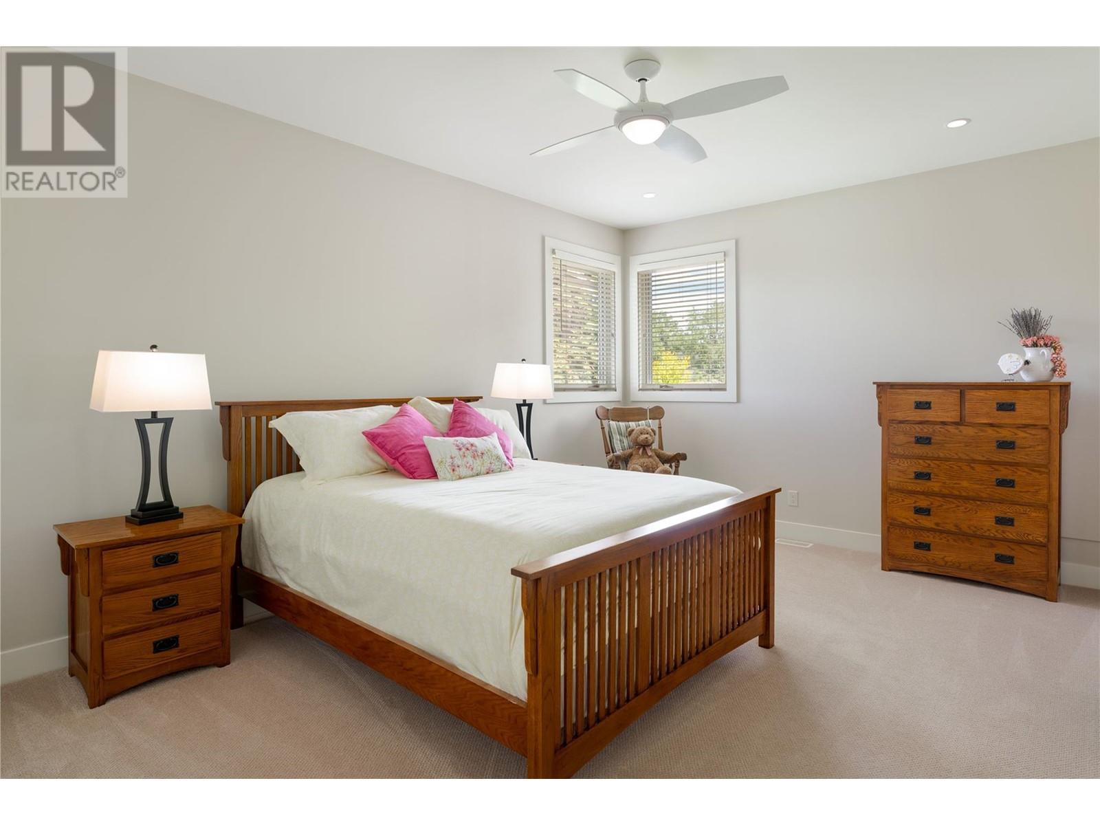 4369 Kensington Drive Kelowna Photo 40