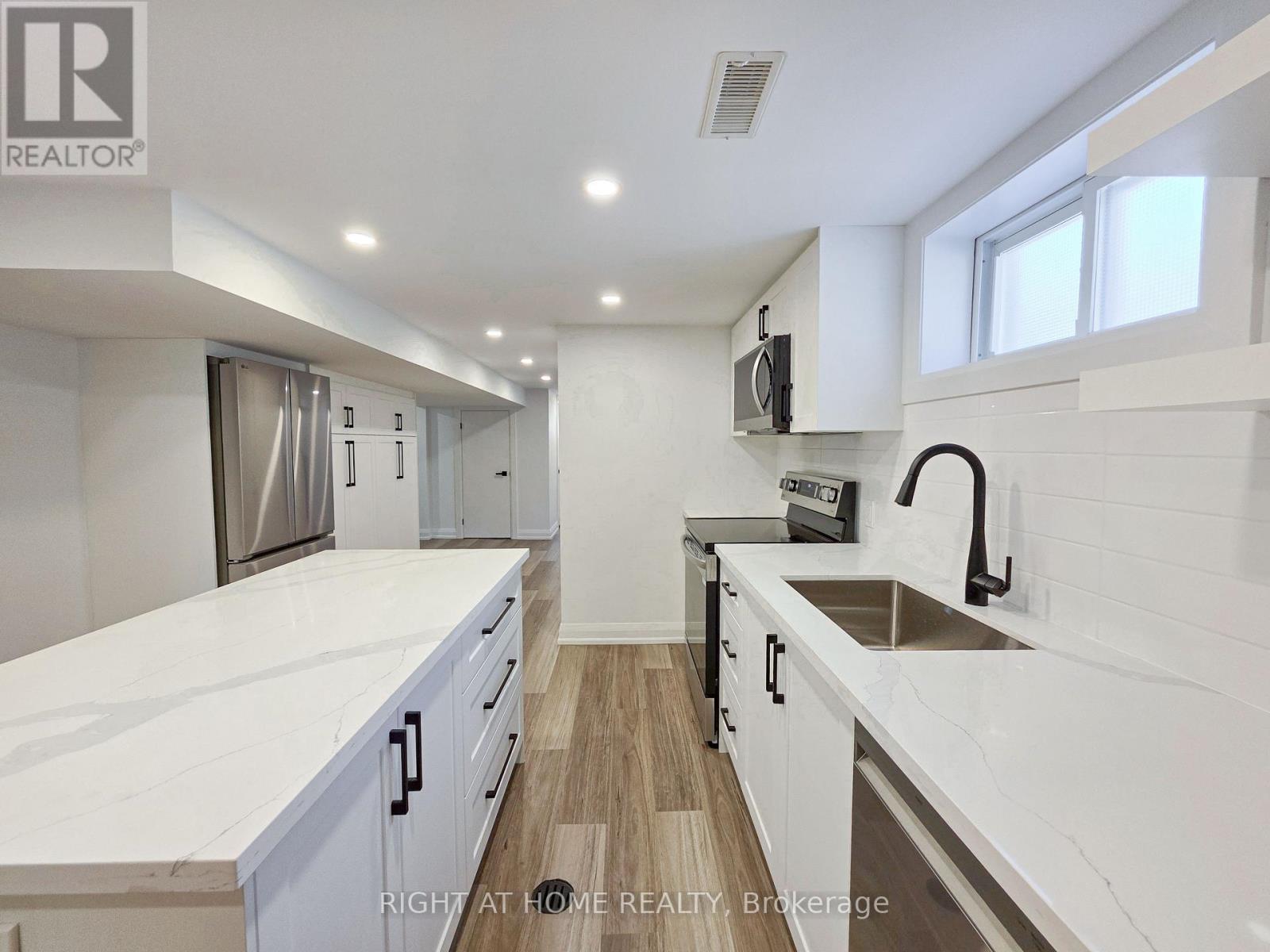 Lower - 323 Marion Avenue, Oshawa, Ontario  L1J 3A8 - Photo 13 - E12174280