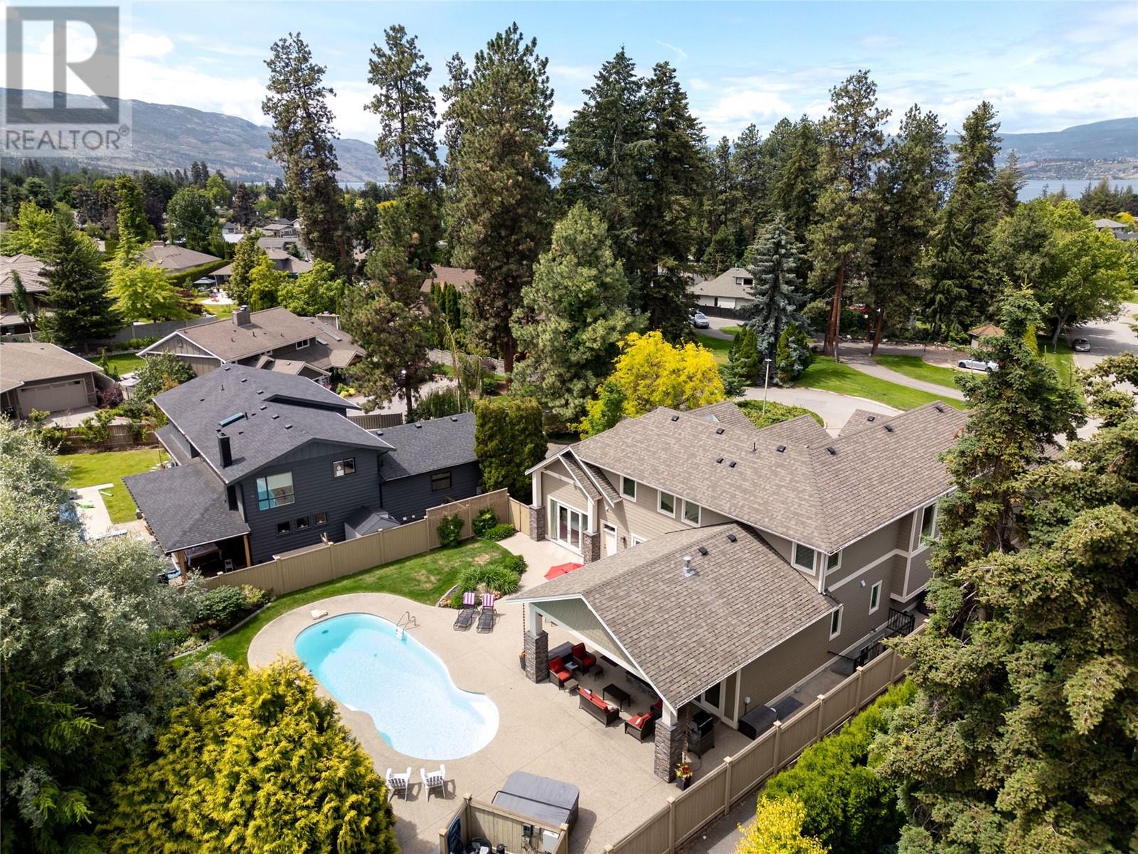 4369 Kensington Drive Kelowna Photo 64