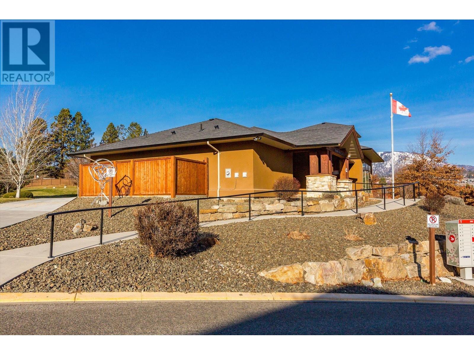 2137 Talavera Place, West Kelowna, BC V4T3H8