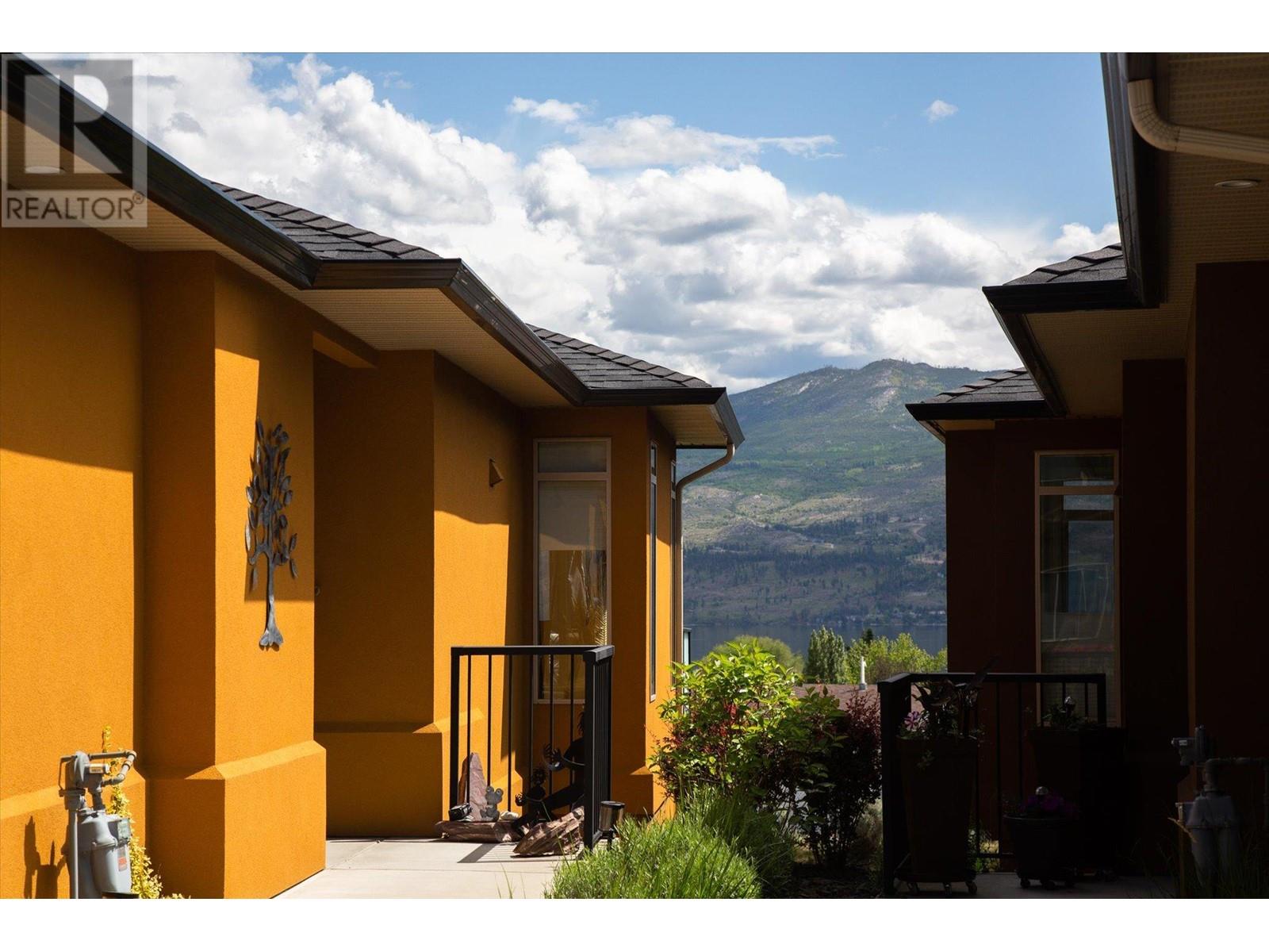 2137 Talavera Place, West Kelowna, BC V4T3H8