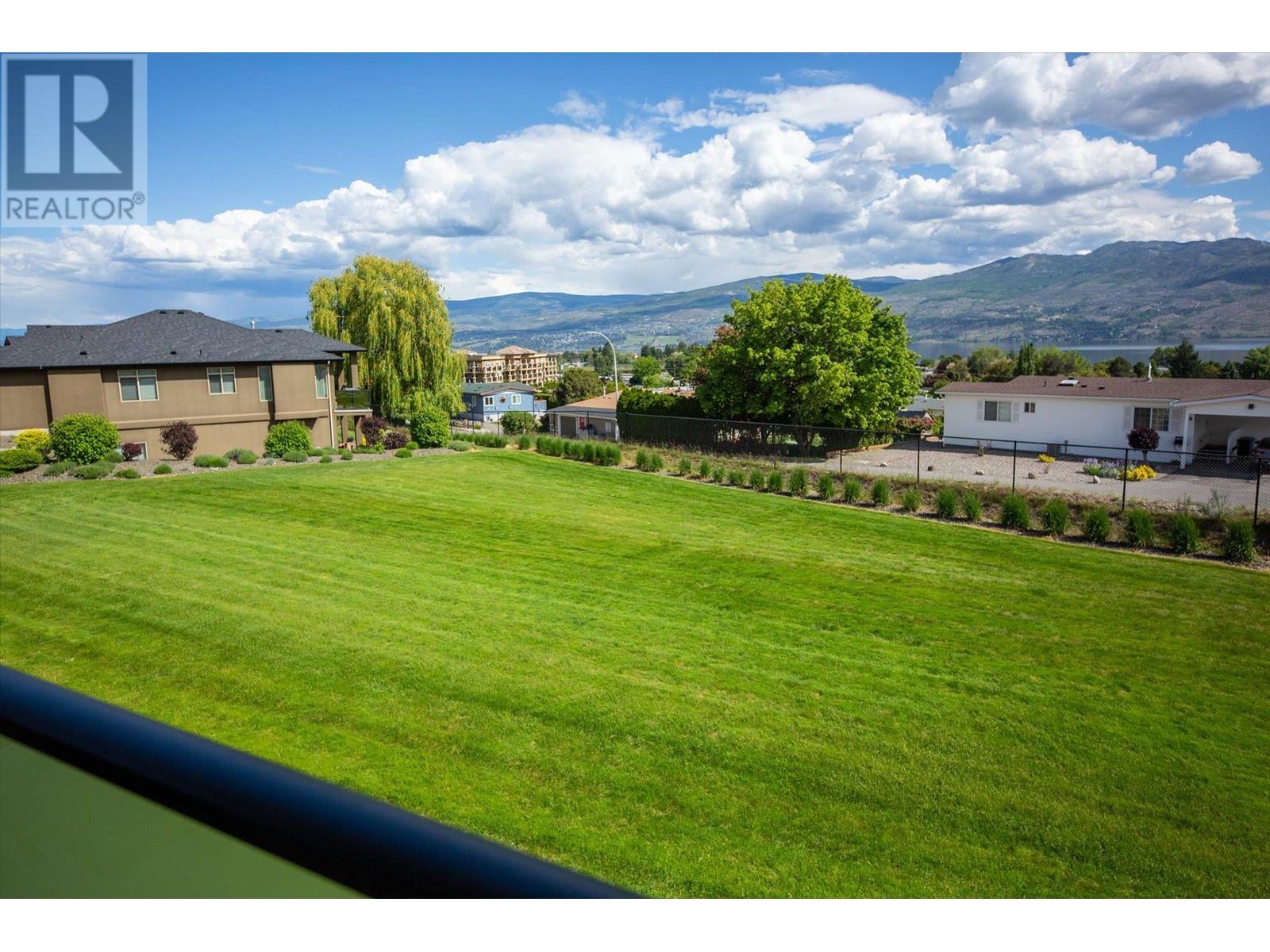 2137 Talavera Place, West Kelowna, BC V4T3H8