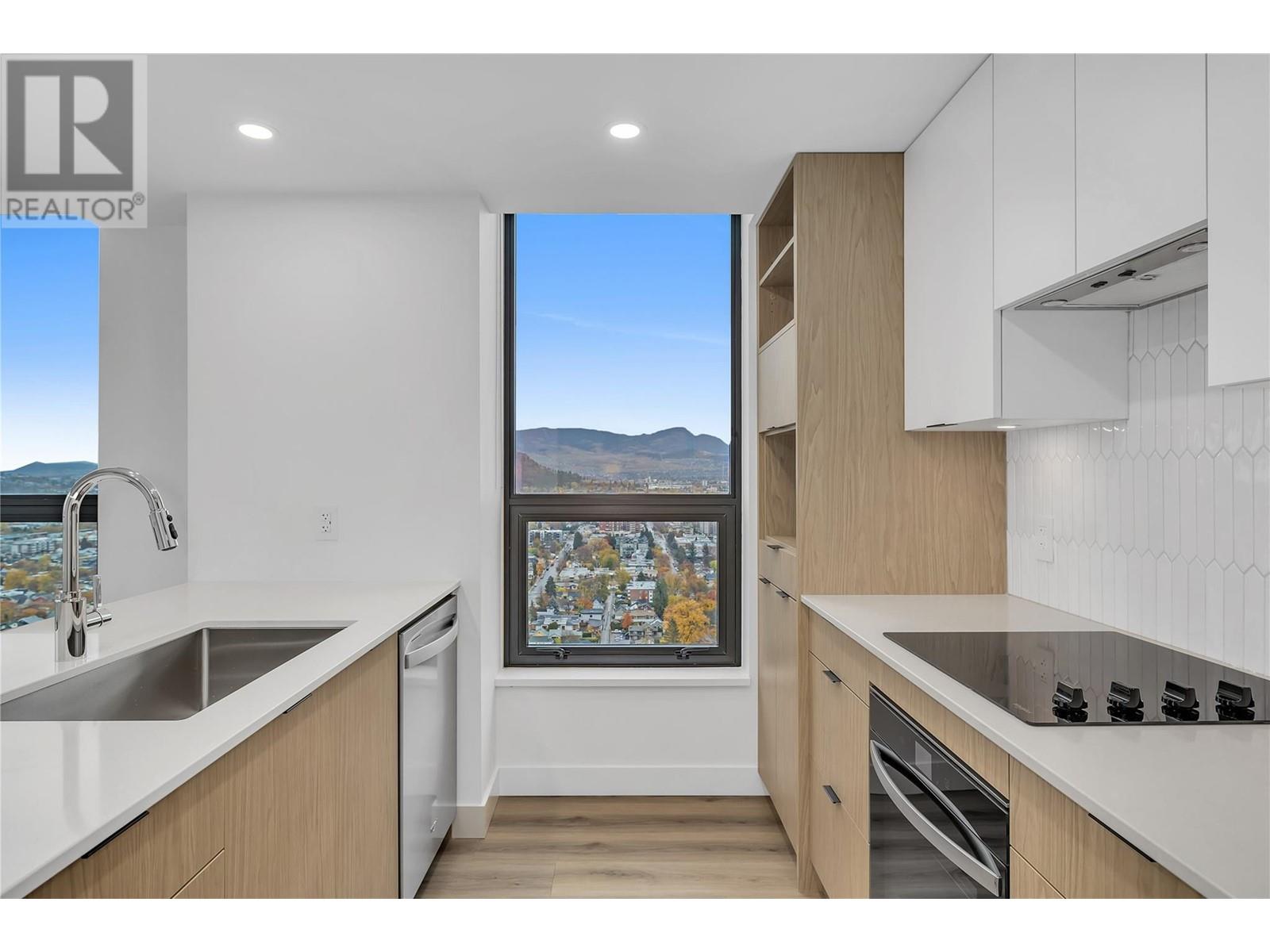 1488 Bertram Street Unit# 3306, Kelowna, British Columbia  V1Y 0M6 - Photo 10 - 10349403