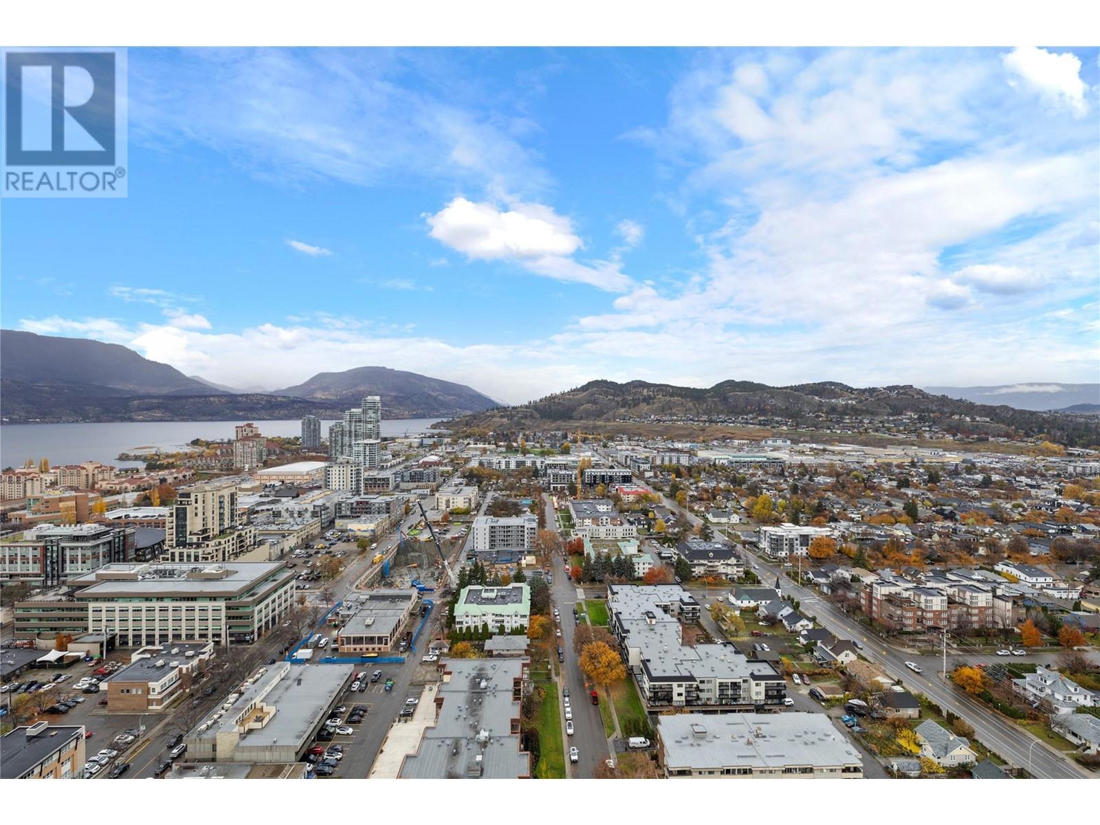 1488 Bertram Street Unit# 3306, Kelowna, British Columbia  V1Y 0M6 - Photo 34 - 10349403