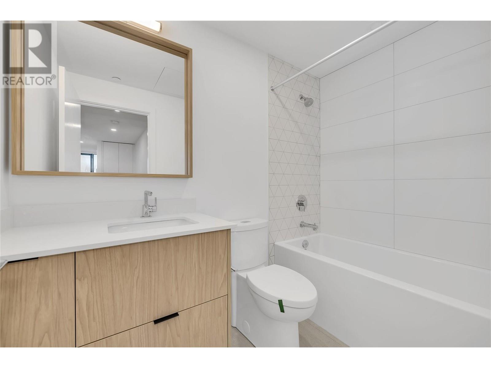 1488 Bertram Street Unit# 3306, Kelowna, British Columbia  V1Y 0M6 - Photo 46 - 10349403