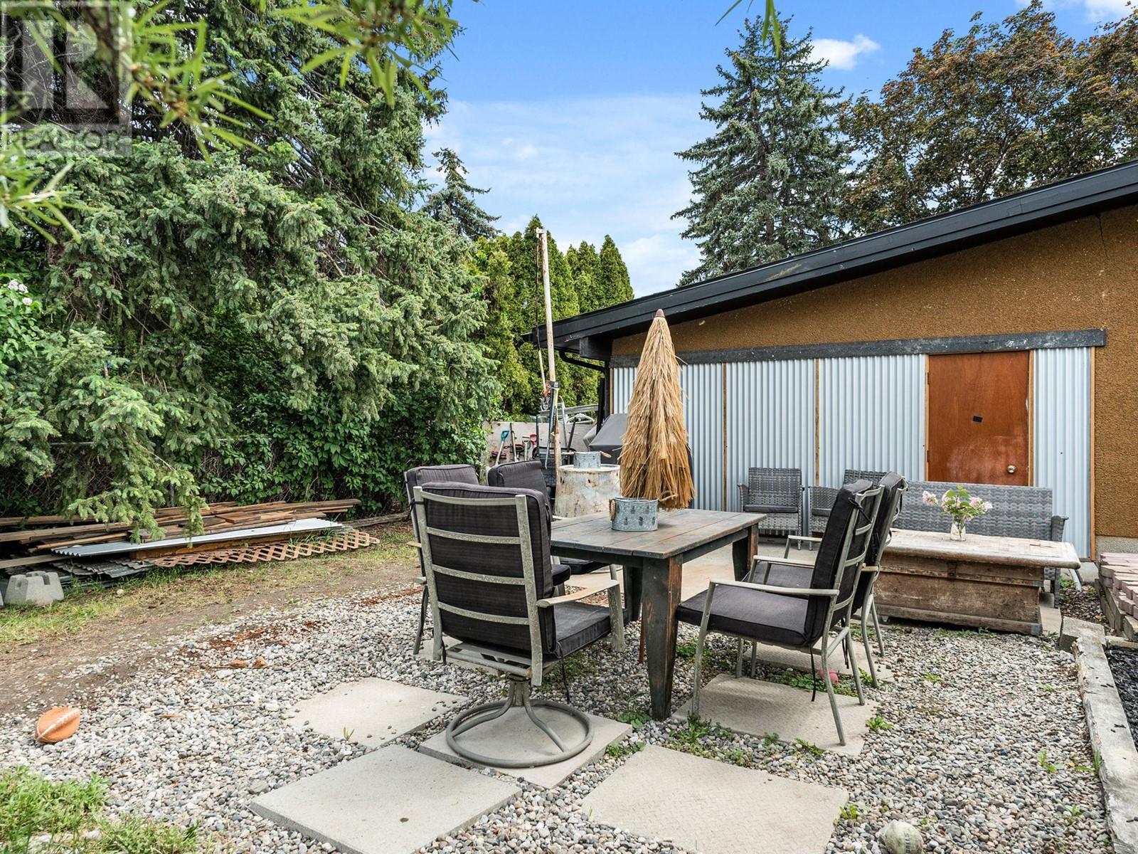 858 Douglas Road, West Kelowna, British Columbia  V1Z 1N8 - Photo 39 - 10348842