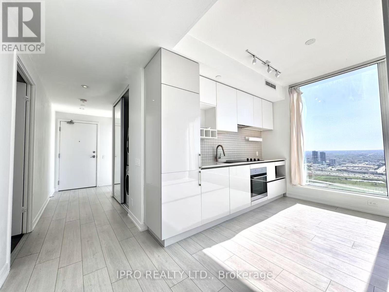 3810 - 898 Portage Parkway, Vaughan, Ontario  L4K 0J6 - Photo 10 - N12174227