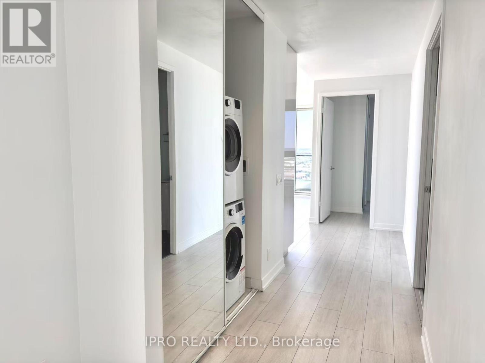 3810 - 898 Portage Parkway, Vaughan, Ontario  L4K 0J6 - Photo 7 - N12174227