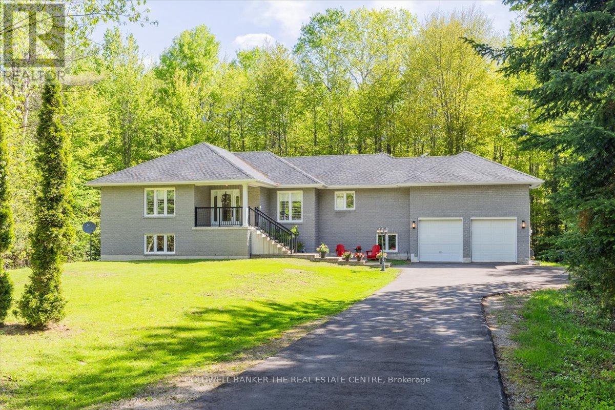 Property at 7563 5TH LINE image 1