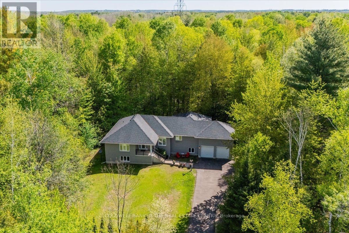 Property at 7563 5TH LINE image 2