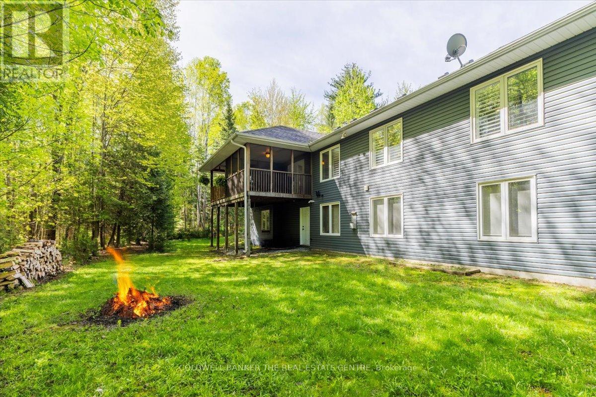 Property at 7563 5TH LINE image 3