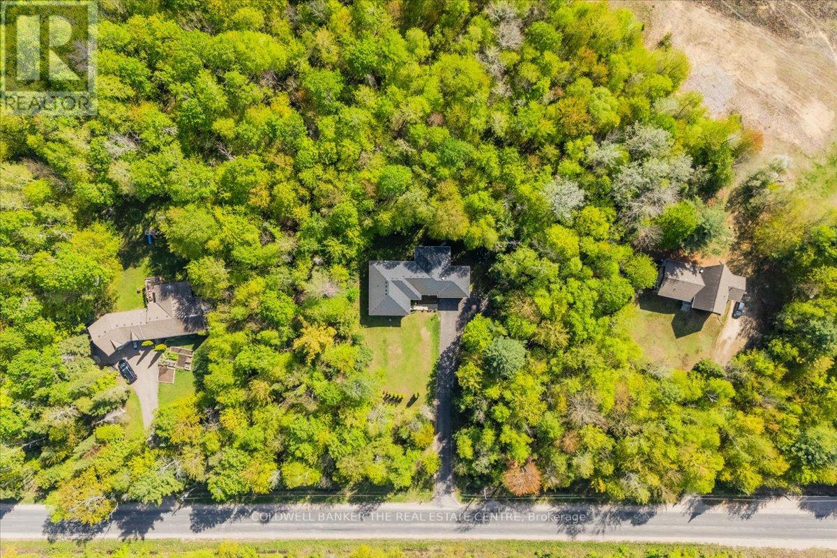 Property at 7563 5TH LINE image 5