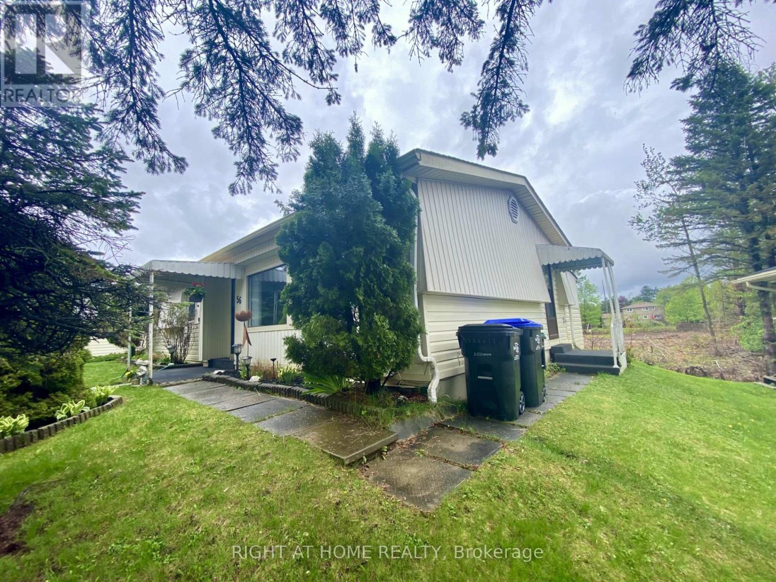 Property at 56 FLORA DRIVE image 2