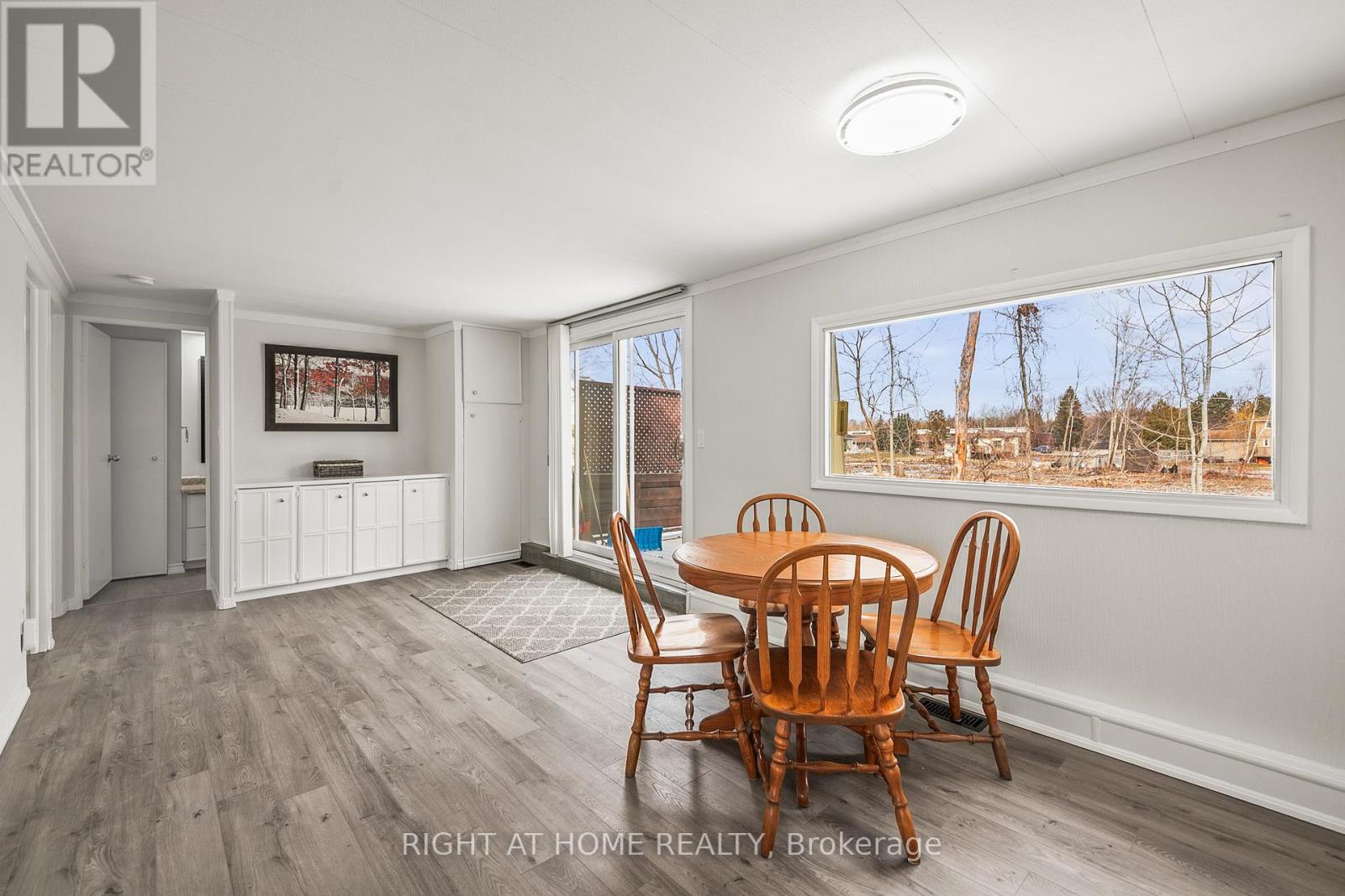Property at 56 FLORA DRIVE image 5