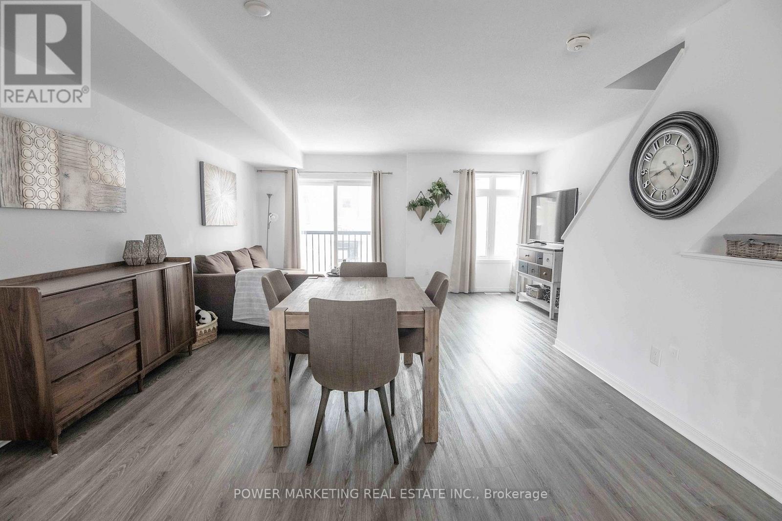540 Recolte Private, Ottawa, Ontario  K1E 0B4 - Photo 11 - X12044244