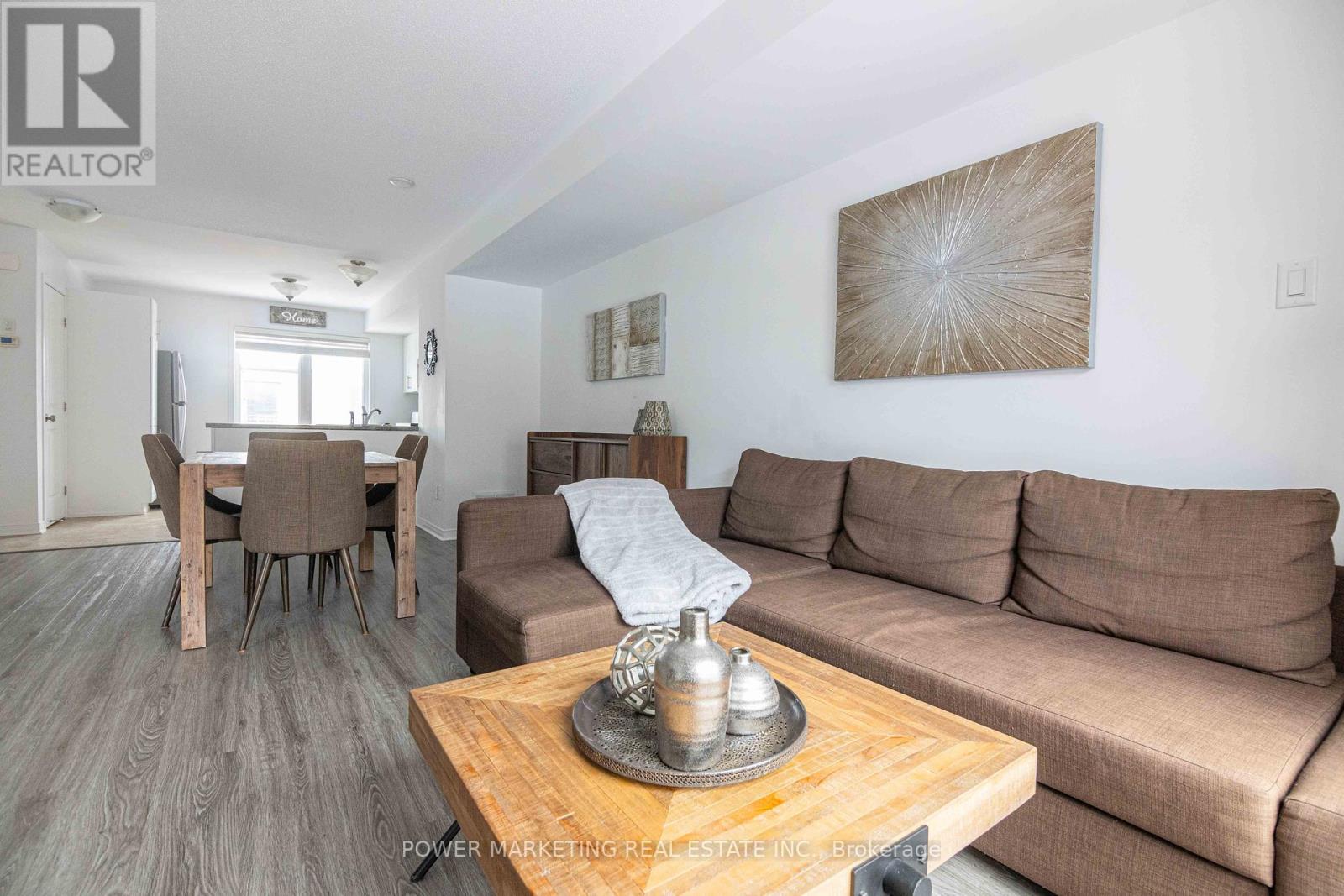 540 Recolte Private, Ottawa, Ontario  K1E 0B4 - Photo 15 - X12044244