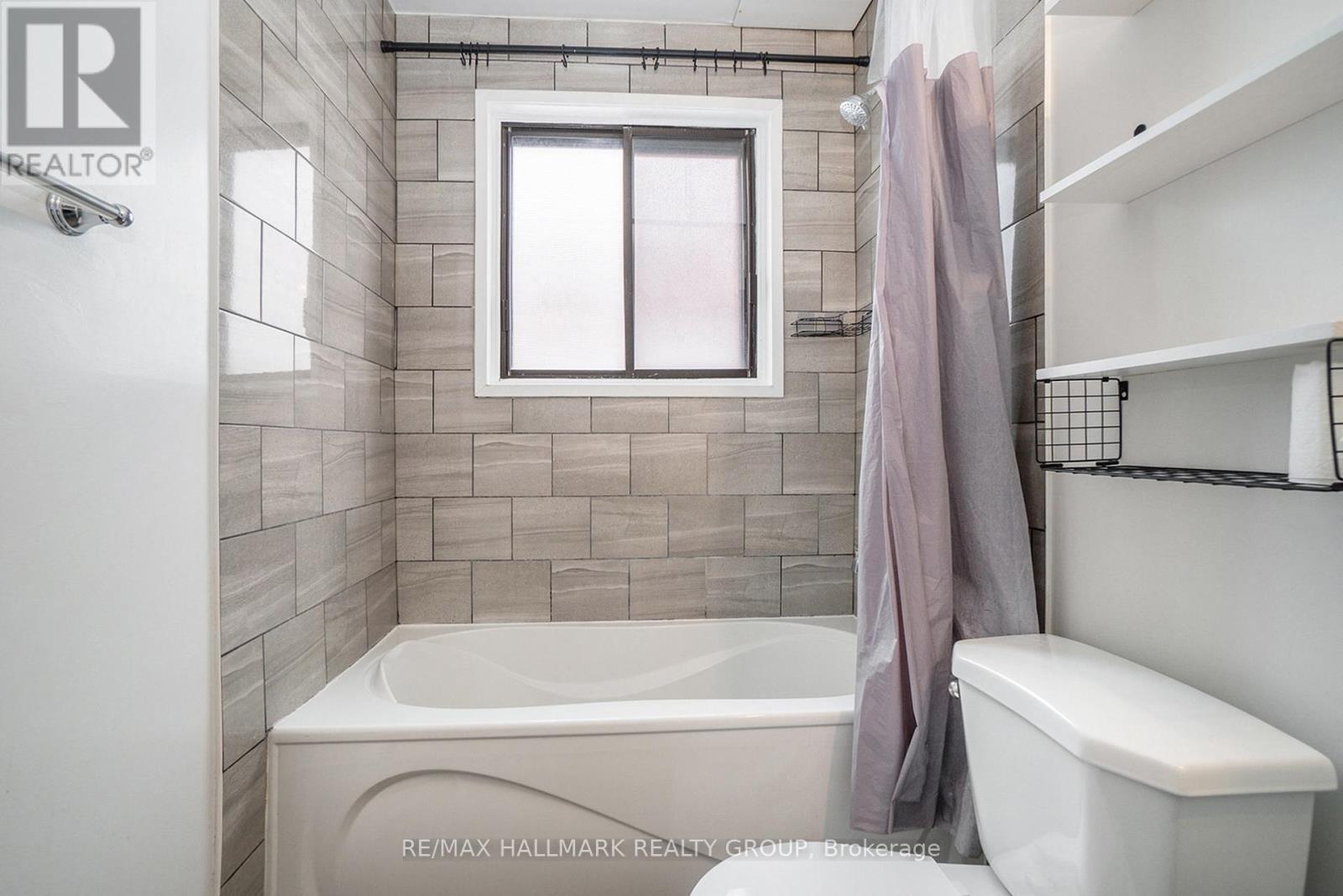 1 - 2295 Baseline Road, Ottawa, Ontario  K2C 0E2 - Photo 10 - X12079801
