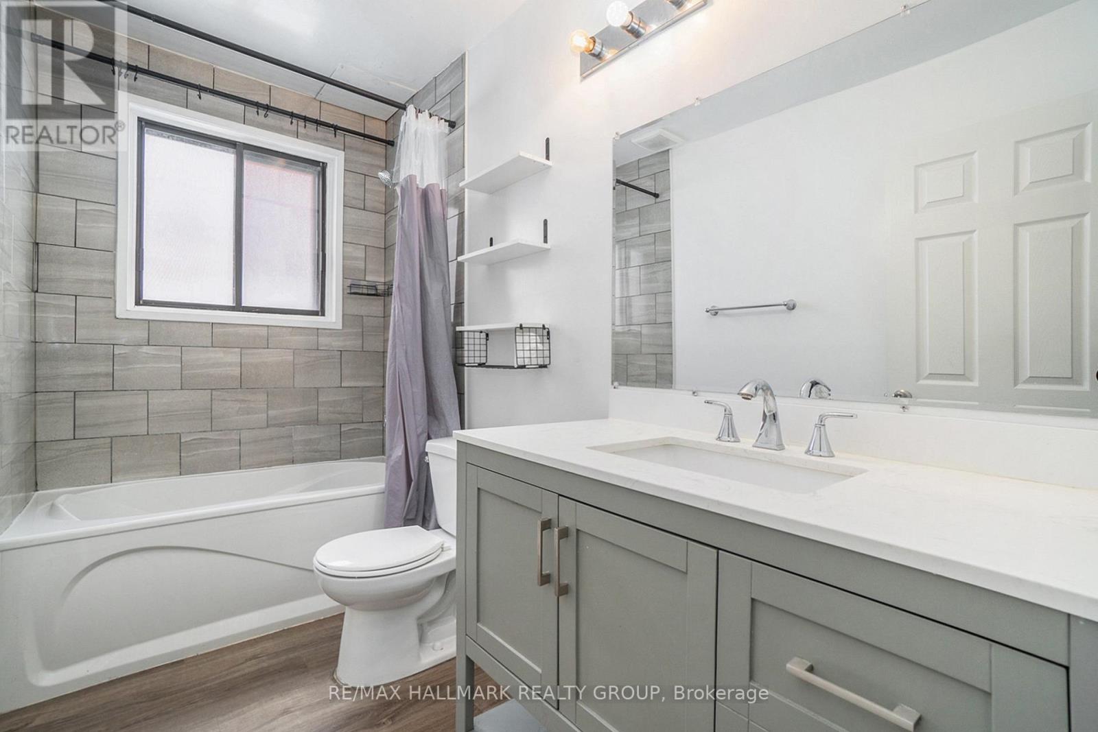 1 - 2295 Baseline Road, Ottawa, Ontario  K2C 0E2 - Photo 11 - X12079801