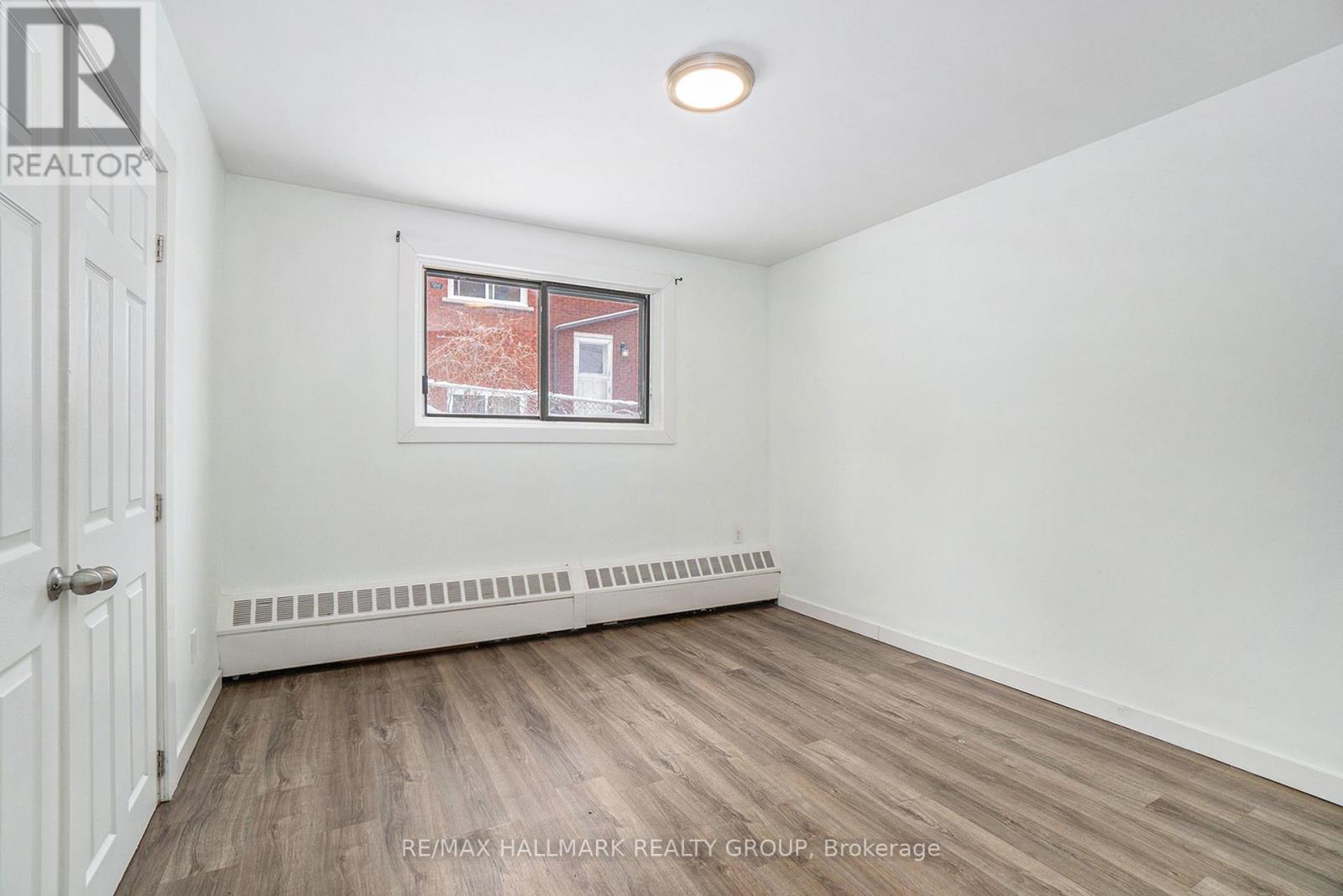 1 - 2295 Baseline Road, Ottawa, Ontario  K2C 0E2 - Photo 12 - X12079801