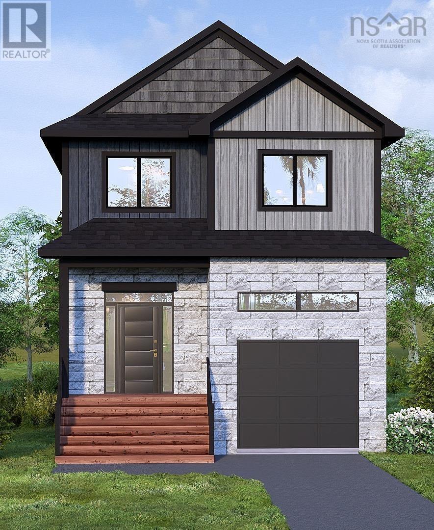 Property at 172 Darner Drive image 1