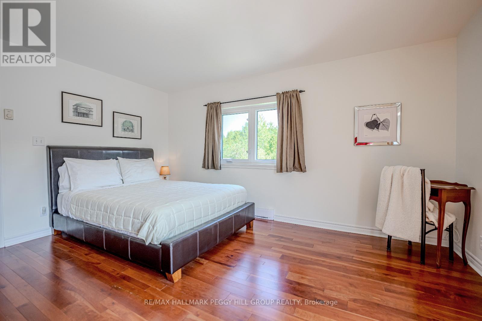 2161 Coopers Falls Road, Severn, Ontario  L0K 2B0 - Photo 14 - S12174215