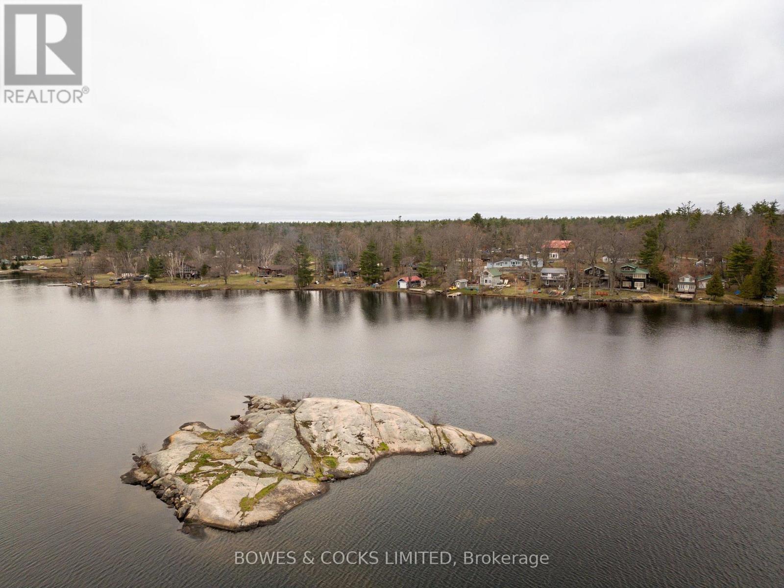 31 Fire Route 28, North Kawartha, Ontario  K0L 2H0 - Photo 34 - X12174386