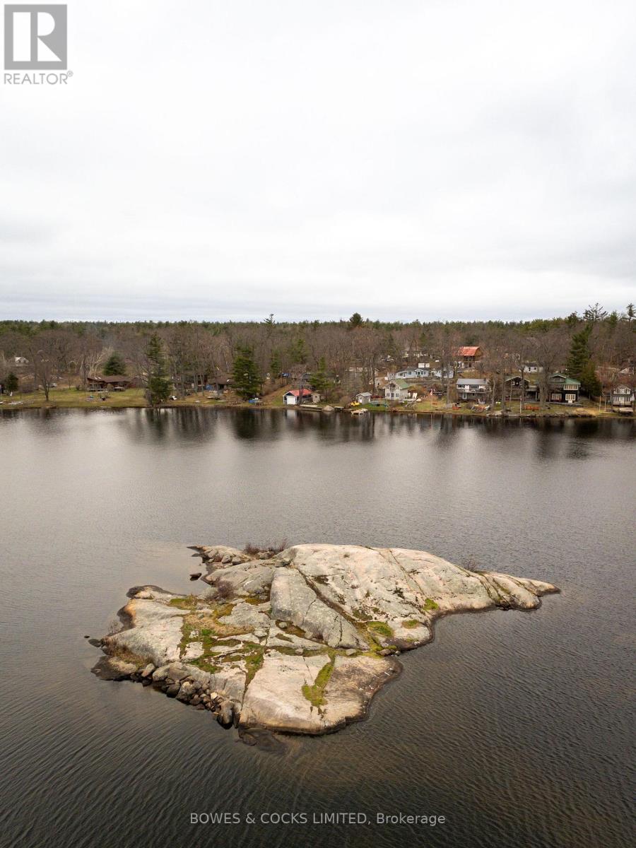 31 Fire Route 28, North Kawartha, Ontario  K0L 2H0 - Photo 42 - X12174386