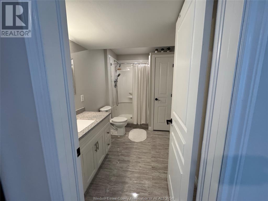 17 Woodland Street, Kingsville, Ontario  N9Y 0A9 - Photo 37 - 25013059