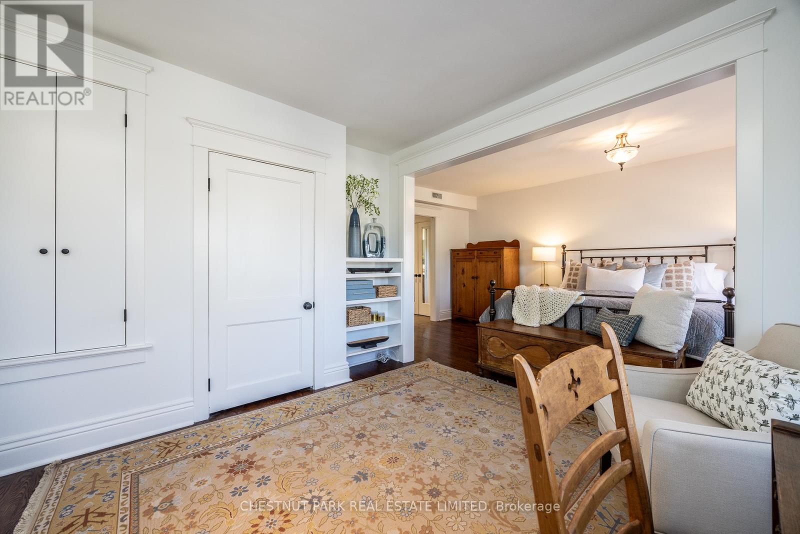 85 Duggan Avenue, Toronto, Ontario  M4V 1Y1 - Photo 22 - C12168388