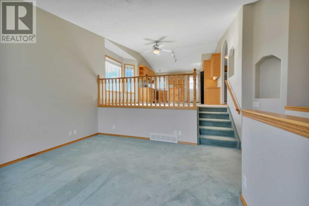 165 Duval Crescent, Red Deer, Alberta  T4R 2Z1 - Photo 8 - A2222573