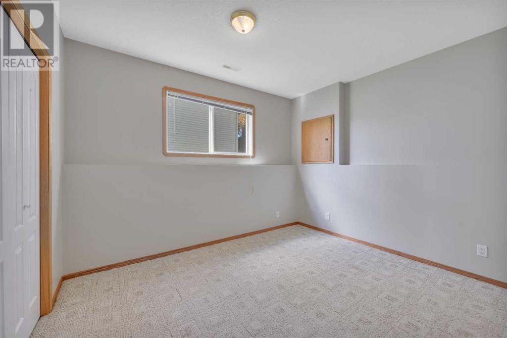 165 Duval Crescent, Red Deer, Alberta  T4R 2Z1 - Photo 22 - A2222573