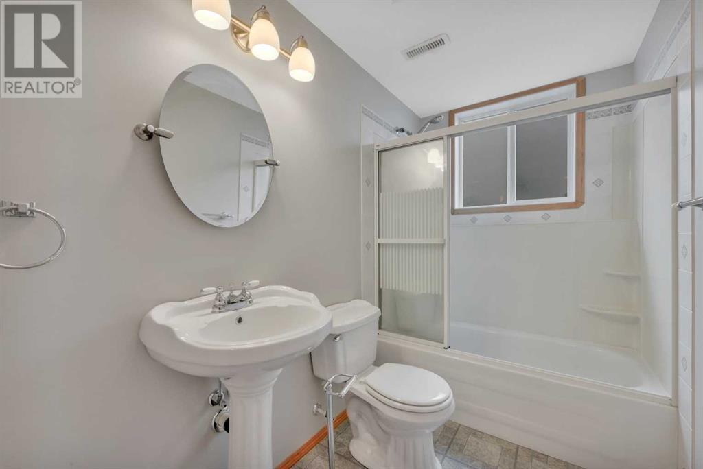 165 Duval Crescent, Red Deer, Alberta  T4R 2Z1 - Photo 24 - A2222573
