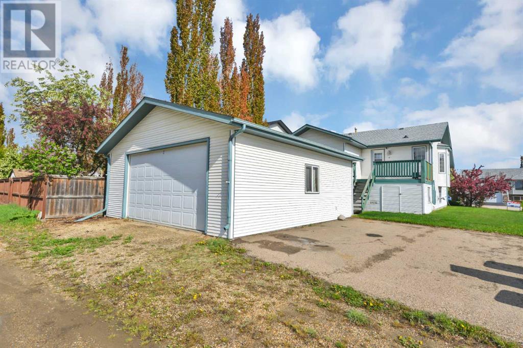 165 Duval Crescent, Red Deer, Alberta  T4R 2Z1 - Photo 30 - A2222573
