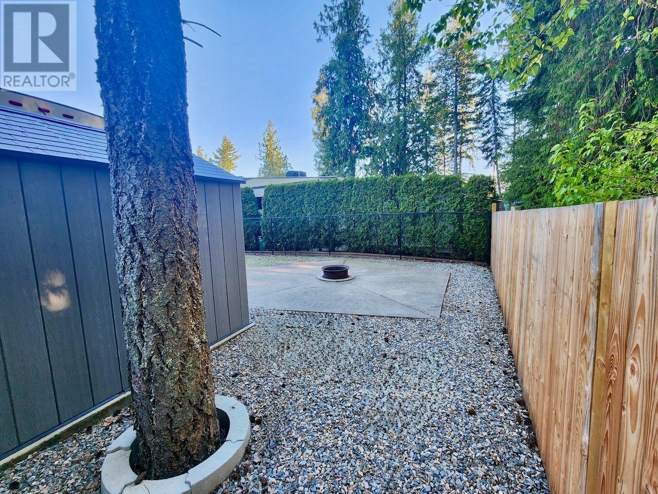 1131 Pine Grove Road Unit# 20, Scotch Creek, BC V0E1M5