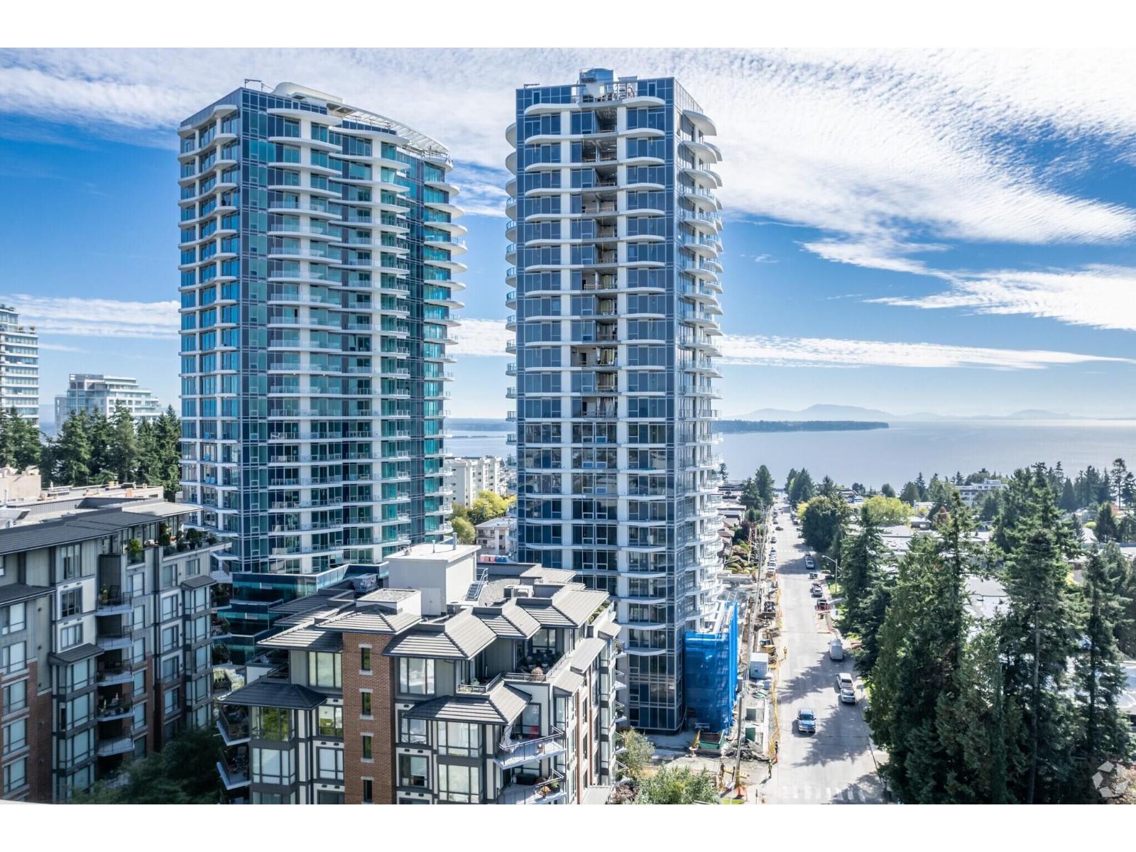 901 1500 Martin Street, White Rock, British Columbia  V4B 0C2 - Photo 36 - R3004876