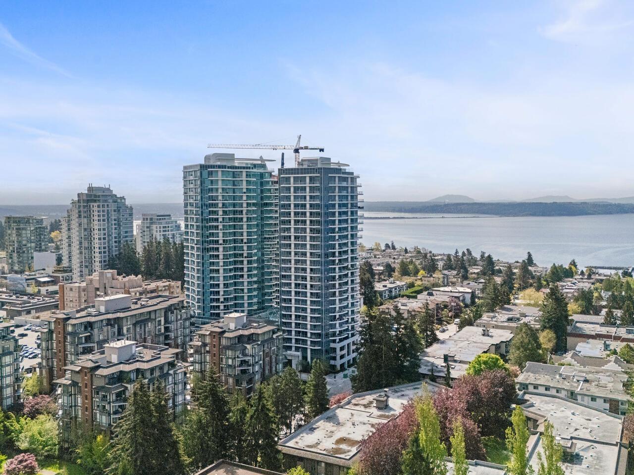901 1500 Martin Street, White Rock, British Columbia  V4B 0C2 - Photo 33 - R3004876