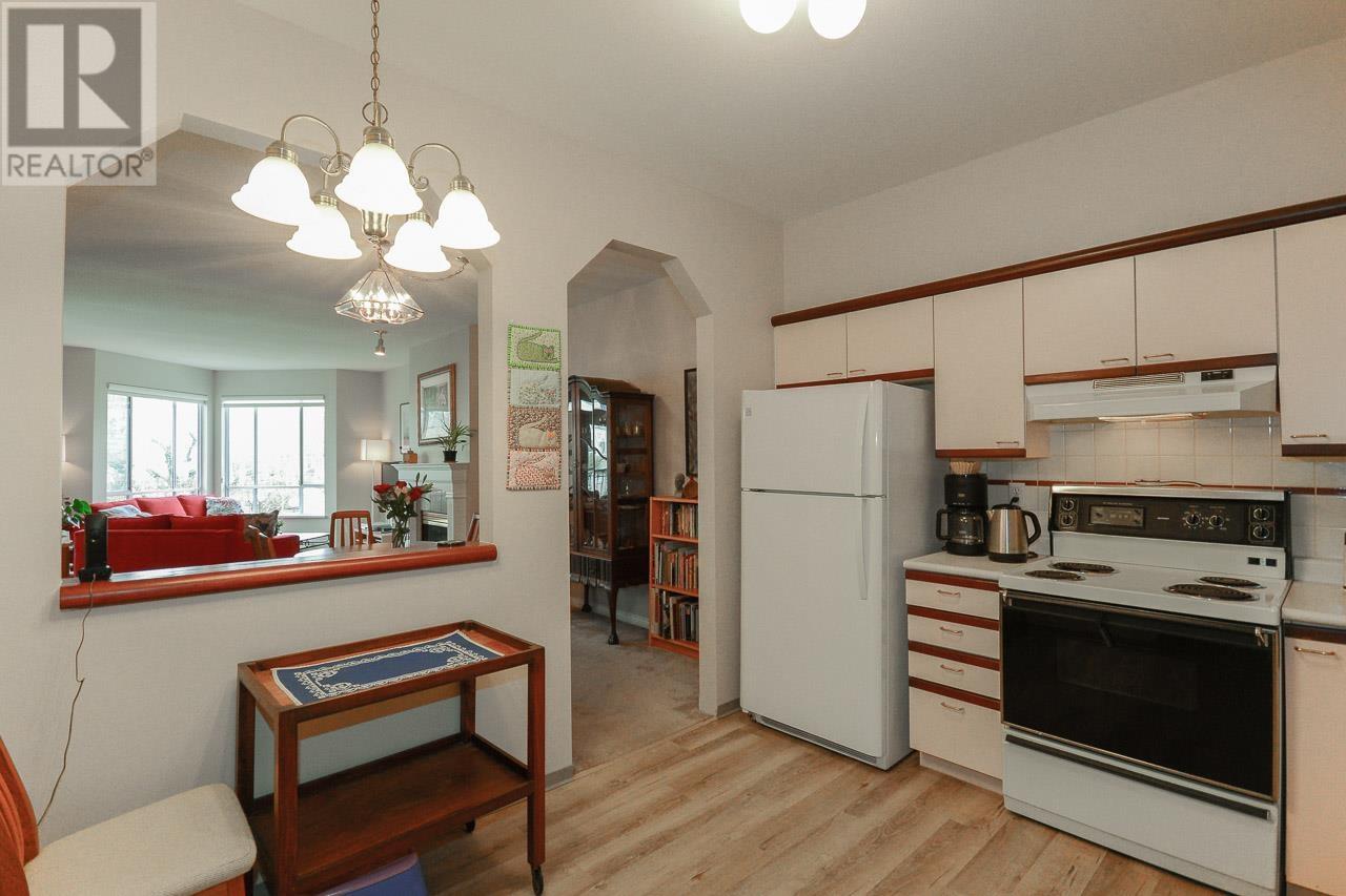 112 8700 Jones Road, Richmond, British Columbia  V6Y 3X7 - Photo 9 - R2968296
