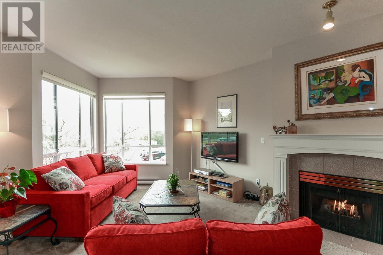 112 8700 Jones Road, Richmond, British Columbia  V6Y 3X7 - Photo 13 - R2968296
